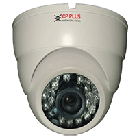 CP-EAC-DY70ML2H1 Professional_Range_Cameras CPPLUS