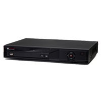 CP-UVR-0404F1-HE CP Plus latest products HDCVI DVR