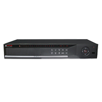 CP-UAR-1604Q2D-B CP Plus latest products DVR