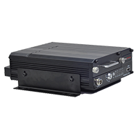 CP-SMR-0808M2V CP Plus latest products DVR