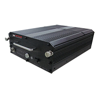 CP-SMR-0808Q2V CP Plus latest products DVR