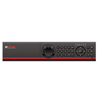 CP-TAR-0808P8D CP Plus latest products DVR