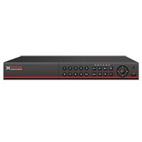 CP-TAR-1604H2D CP Plus latest products DVR