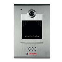 CP-NHA-C4 Home_Automation CPPLUS