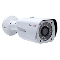 CP-UNC-TP10L3C-V2 IP Cameras CPPLUS