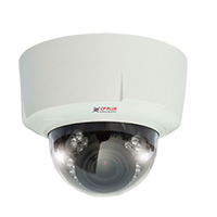 CP-UNC-V5142L2 IP Cameras CPPLUS