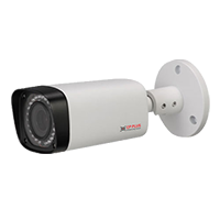 CP-UNC-T2212FL3 CP Plus latest products IP Camera