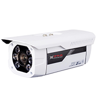 CP-UNC-T5254L10 IP Cameras CPPLUS