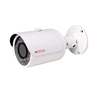 CP-UNC-TY20L2C CP Plus latest products IP Camera