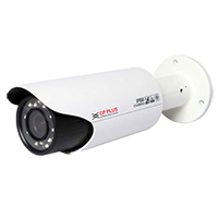 CP-UNC-TY20ZL2C CP Plus latest products IP Camera