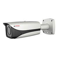CP-UNC-T8373L3 CP Plus latest products IP Camera