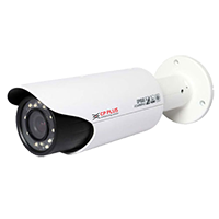 CP-UNC-TP30FL2CD CP Plus latest products IP Camera