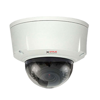 CP-UNC-V8373L2 CP Plus latest products IP Camera