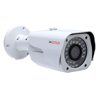 CP-UNC-T2322L3 IP Cameras CPPLUS