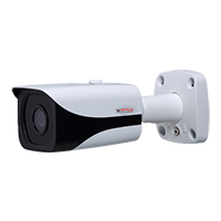 CP-UNC-T4352EL3 IP Cameras CPPLUS