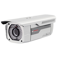 CP-UNC-TY30FL3C IP Cameras CPPLUS