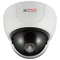 CP-UNC-VY30FC CP Plus latest products IP Camera