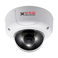CP-UNC-VY10FC CP Plus latest products IP Camera