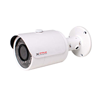 CP-UNC-T1011L2 IP Cameras CPPLUS