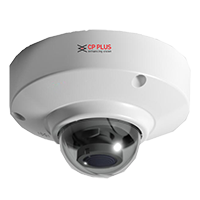 CP-UNC-E2234 CP Plus latest products Special IP Camera