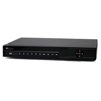 CP-UNR-404T2-P4 CP Plus latest products HD NVR