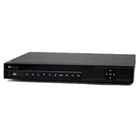 CP-UNR-404T2 CP Plus latest products HD NVR