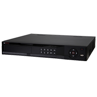 CP-UNR-408T4-P8 CP Plus latest products HD NVR