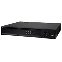 CP-UNR-408T4 CP Plus latest products HD NVR