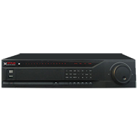 CP-UNR-408T8 CP Plus latest products HD NVR