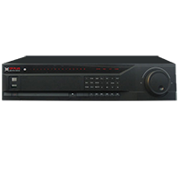 CP-UNR-416T8 CP Plus latest products HD NVR