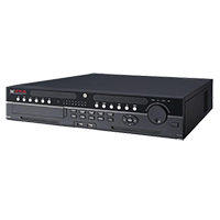 CP-UNR-7316R8-R CP Plus latest products HD NVR
