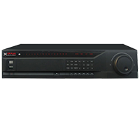 CP-UNR-7316R8 CP Plus latest products HD NVR