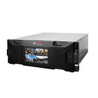 CP-UNR-7256Q24 CP Plus latest products HD NVR