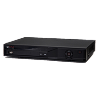 CP-UNR-404T1 CP Plus latest products HD NVR