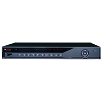 CP-UNR-316T2 CP Plus latest products HD NVR