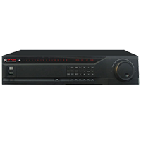 CP-UNR-332T8 CP Plus latest products HD NVR