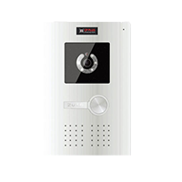 CP-UNB-C23M CP Plus latest products Video Door Phone