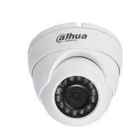 DH-HAC-HDW2120M Dahua latest products HD Cameras
