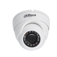 DH-HAC-HDW2220M Dahua latest products HD Cameras