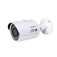 DH-HAC-HFW2120S Dahua latest products HD Cameras