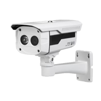 DH-HAC-HFW2220B-B Dahua latest products HD Cameras