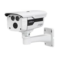 DH-HAC-HFW2220D-B Dahua latest products HD Cameras