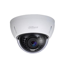 DH-IPC-HDBW1000E-W Dahua latest products IP Cameras