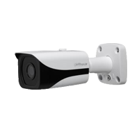 DH-IPC-HFW4800E Dahua latest products IP Cameras