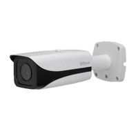 DH-IPC-HFW5100E-VF Dahua latest products IP Cameras