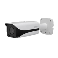 DH-IPC-HFW5200E-Z(VF) Dahua latest products IP Cameras
