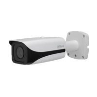 DH-IPC-HFW5200E-Z12 Dahua latest products IP Cameras