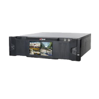 DH-NVR616-R-D-DR-128-4K Dahua latest products NVR's