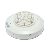 I-9103 UTC Fire alarm GST
