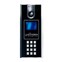 CP-VCP21-PB VideoDoorPhone CPPlus